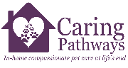Caring Pathways Logo